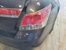 Used right tail for sale  Monroe