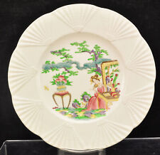 Antique wedgwood chinese for sale  Brattleboro