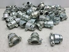 Pack screw flex for sale  North Manchester