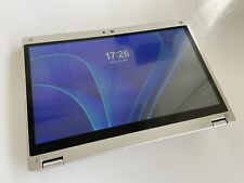 Panasonic toughbook mx4 gebraucht kaufen  Weitramsdorf
