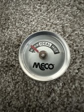 smoker bbq meco for sale smoker bbq meco for sale Fort Collins