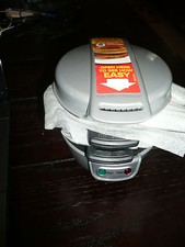 New fun compact for sale  Cottontown