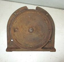 Original wayne 480 for sale  Medford