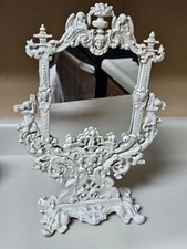 Vintage cast iron for sale  Lenoir City