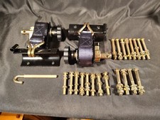 Two piece ratcheting for sale  Orlando