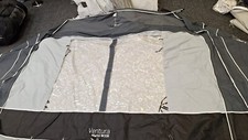 Ventura marlin 340 for sale  DONCASTER