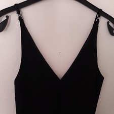 Robe cocktail style d'occasion  Fayence