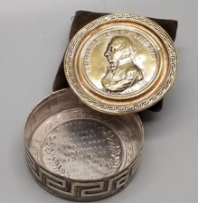 Admiral lord nelson for sale  HUNTINGDON