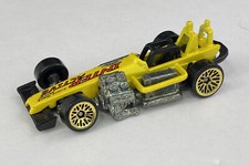 1997 hot wheels for sale  Myrtle Beach