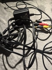 Rca audio video for sale  Owings Mills