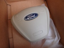 1759498 right driver for sale  WALSALL