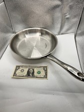 Belgique classique 10549 for sale  Tampa