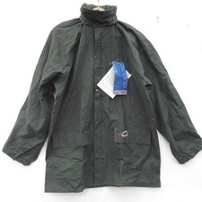 Flexothane classic waterproof for sale  WINSFORD