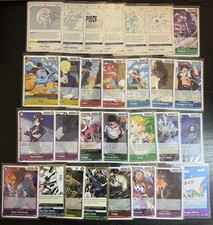 Lot carte rare d'occasion  Marseille XI