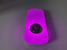 rechargeable night light for sale rechargeable night light for sale SOUTHAMPTON