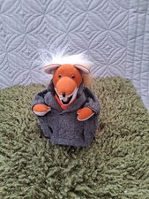 Rare vintage hasbro for sale  LANCING