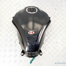 Serbatoio benzina kawasaki usato  Torino