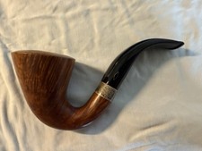 Pfeife pipe pipa gebraucht kaufen  Odelzhausen