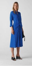 Womens whistles midi for sale  BLACKPOOL