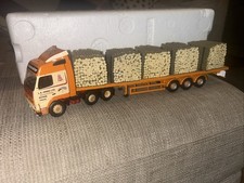 Corgi code model for sale  LEEDS