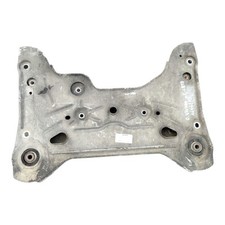 Culla motore opel usato  Italia