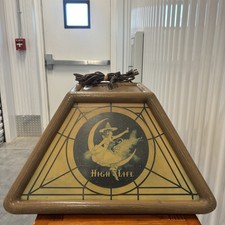 Vintage 1986 miller for sale  Wesley Chapel