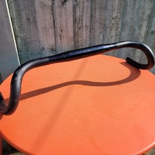 Salsa cowchipper 44cm for sale  BENFLEET