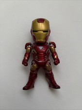 Prodigy toys iron for sale  Lake Villa