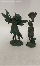 fairy figurines for sale fairy figurines for sale Indianapolis