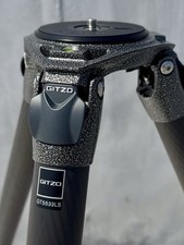 Mint gitzo gt5533ls for sale  New York