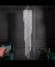 Design pendelleuchte hängelam gebraucht kaufen  Pförring