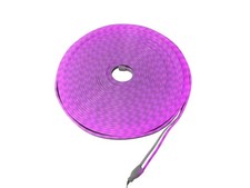 Neon led strip gebraucht kaufen  Westerburg