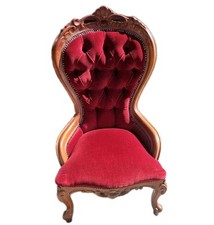 Beautiful antique victorian for sale  RHYL