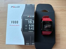 polar 800 gebraucht kaufen polar 800 gebraucht kaufen Wahlstedt