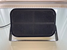 Autolautsprecher tesla typ gebraucht kaufen  Hannover
