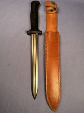 Nice ww2 anderson for sale  Somerville
