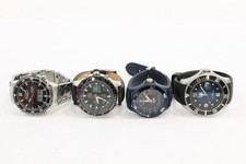 Mens assorted sports for sale  LEEDS