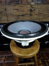 Altec 417 inch d'occasion  Expédié en Belgium