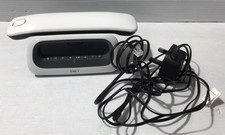 Idect digital cordless for sale  BURY ST. EDMUNDS