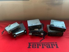 panasonic vintage usato  Reggio Emilia