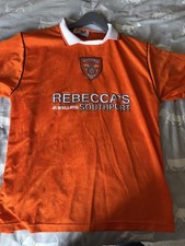 1995 blackpool vintage for sale  MAIDENHEAD