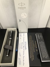 Parker premium special for sale  SHEFFIELD