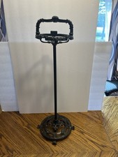 Vtg antique ornate for sale  East Brady