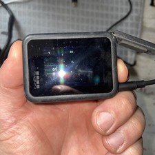 Gopro hero camera for sale  Howell