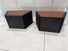 Kef q800ds dipole for sale  CAMBERLEY
