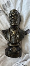 manchester united figures for sale  DUMFRIES