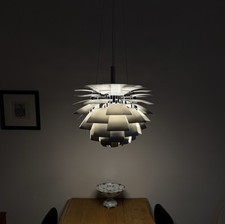 Riginale artichoke pendelleuch gebraucht kaufen  Berlin