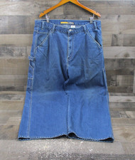 Levis silvertab carpenter for sale  Litchfield Park