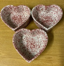 Vintage coche stoneware for sale  Burlington