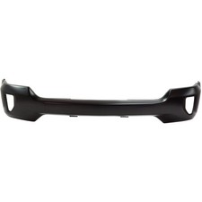 Front bumper 2016 for sale  Las Vegas